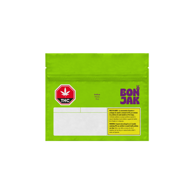 Indica Moulu